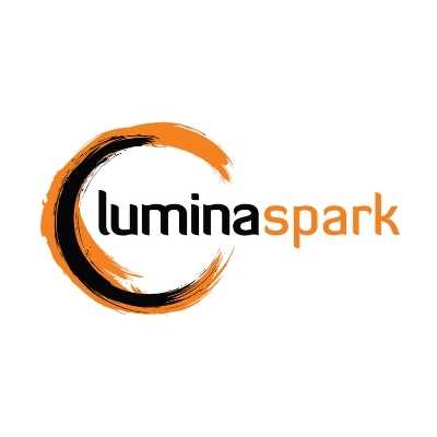 Lumina Spark Logo