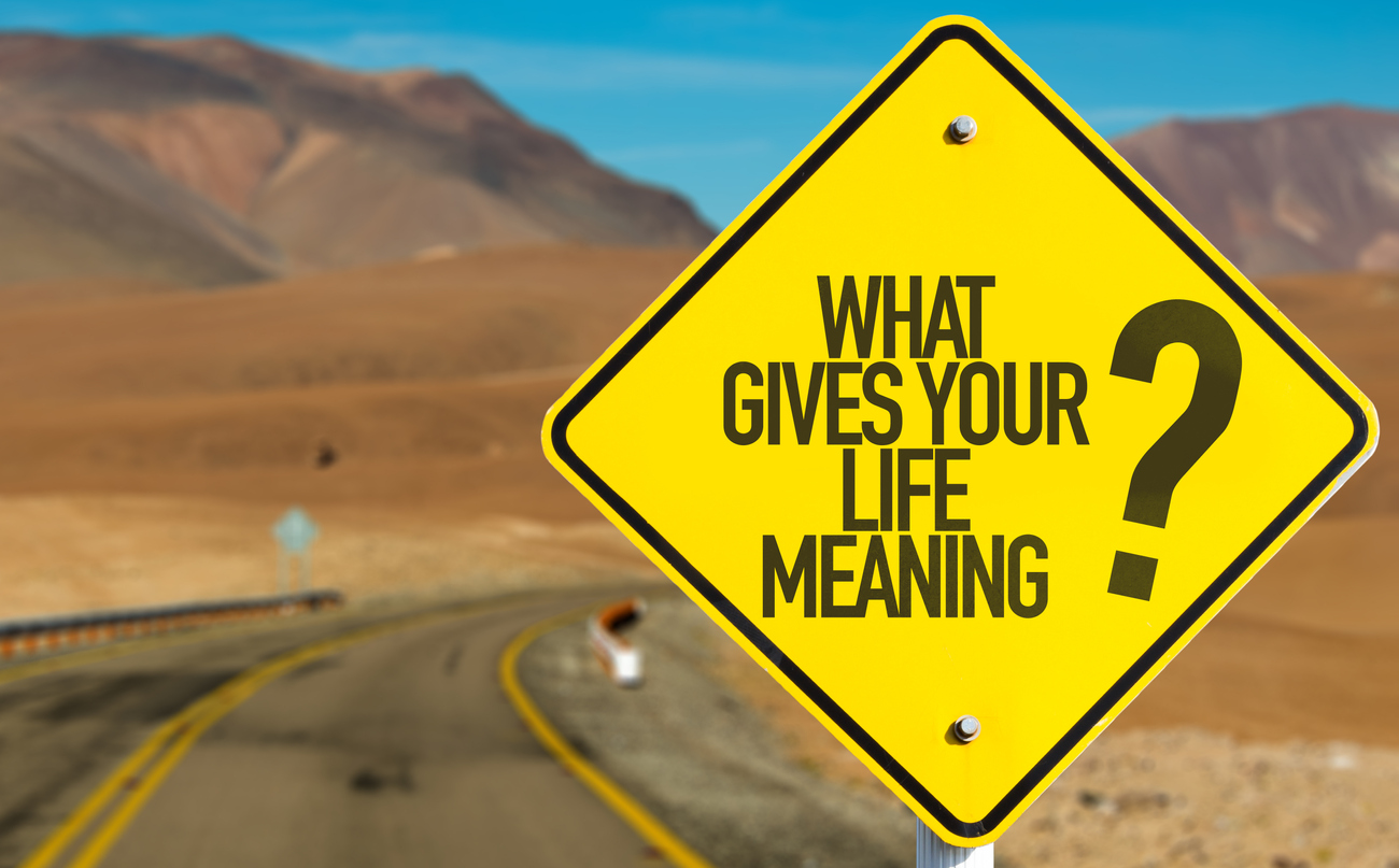 what-gives-life-meaning-psychology-today